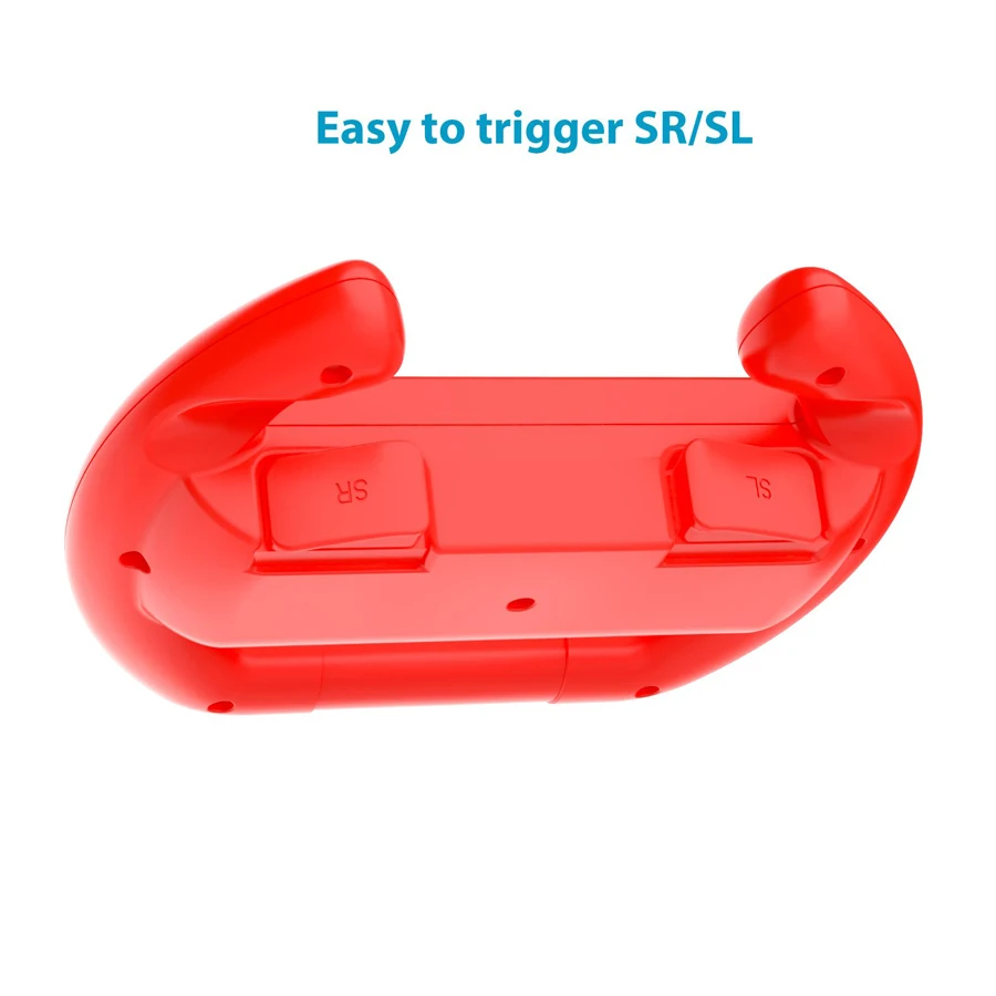 2 шт. рукоятка держатель для руля защитный и игры|Игровые рули| |