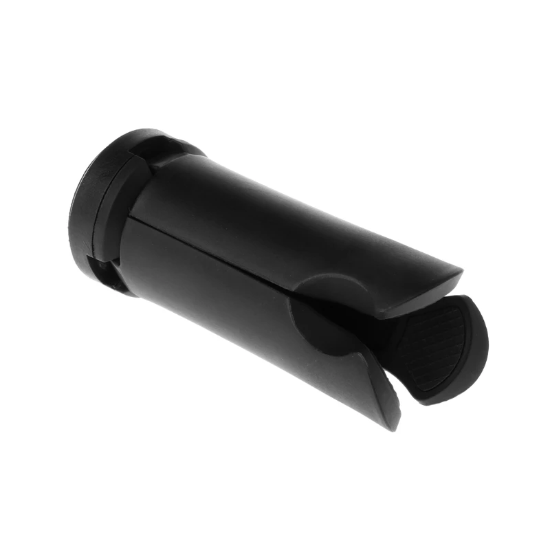 Universal Mini Tripod Stand 1/4'' For Smartphone Action Camera Holder Monopod | Электроника