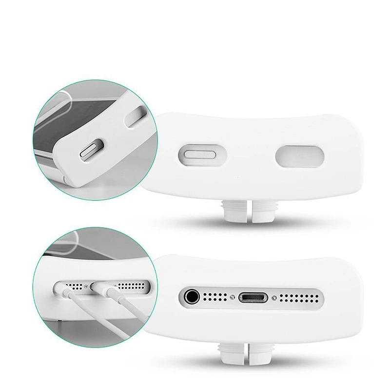 

Tablet Stand Holder For Ipad Air Mini Xiaomi Mipad Huawei Samsung 4.0 To 10.6 inch Universal Long Arm Phone& Tablet Stand Holder