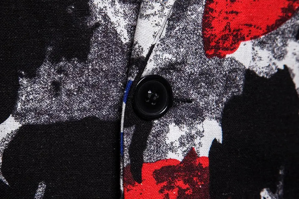 

Casual Coat Men Linen Flax Jacket+ Pants 2 Pieces/Sets Blazers Men Suits Jacket Tuxedos Unique design