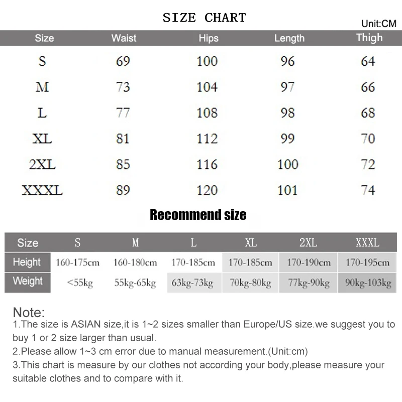 

Spring Summer Washed Denim Pants Men Cropped Straight Jeans Fashion Loose Plus Size Cowboy Trousers High Quality Bottoms Male