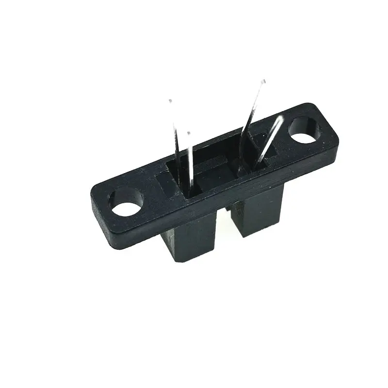 50 шт./лот ITR8102 8102 DIP4 слот типа оптрон слот типа фотоэлектрический датчик