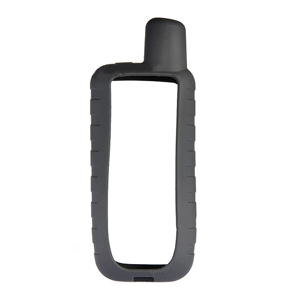 

Защитный чехол для Garmin GPS MAP 66st, карманные аксессуары для GPS