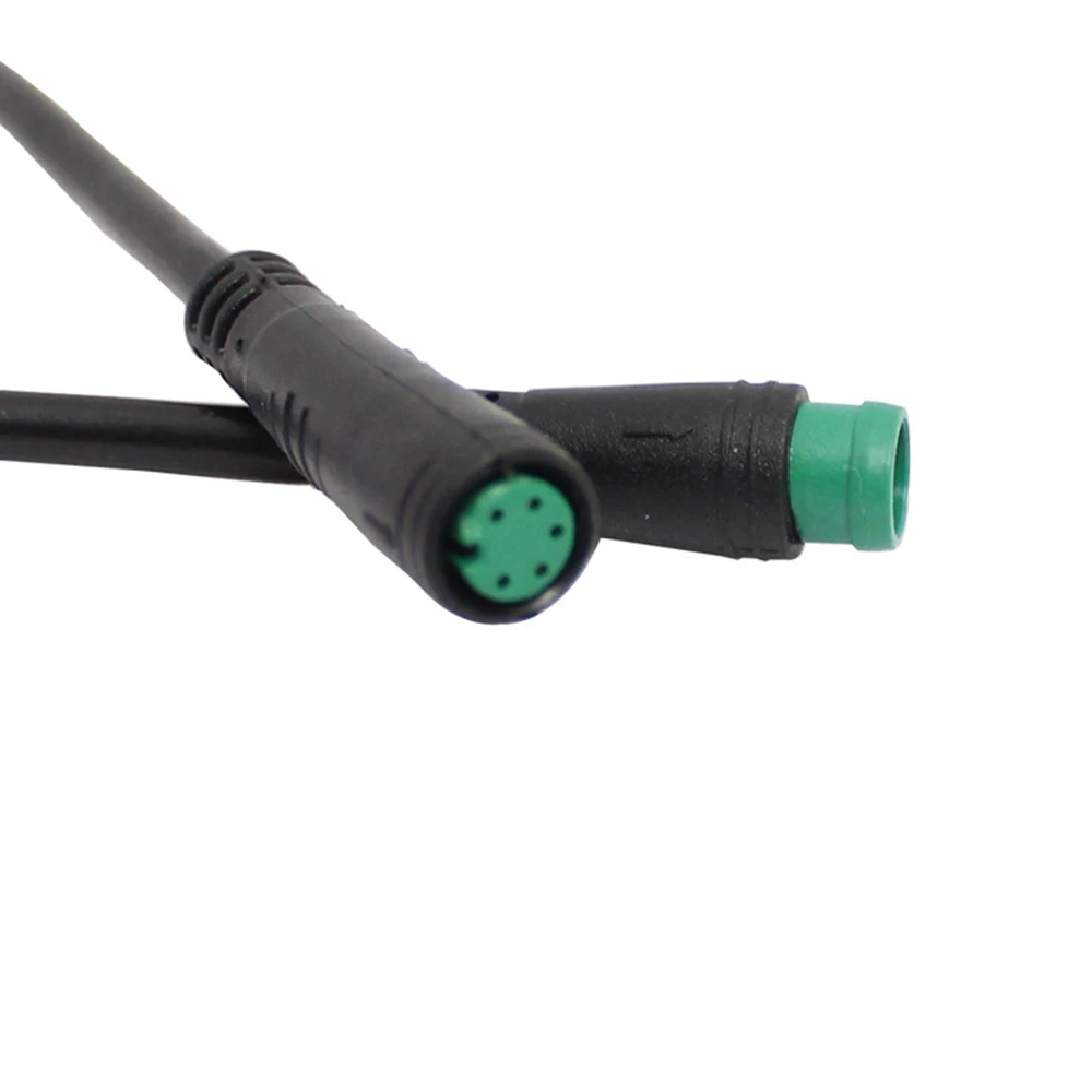 Приводной удлинитель набор для преобразования кабеля соединительные части шнур