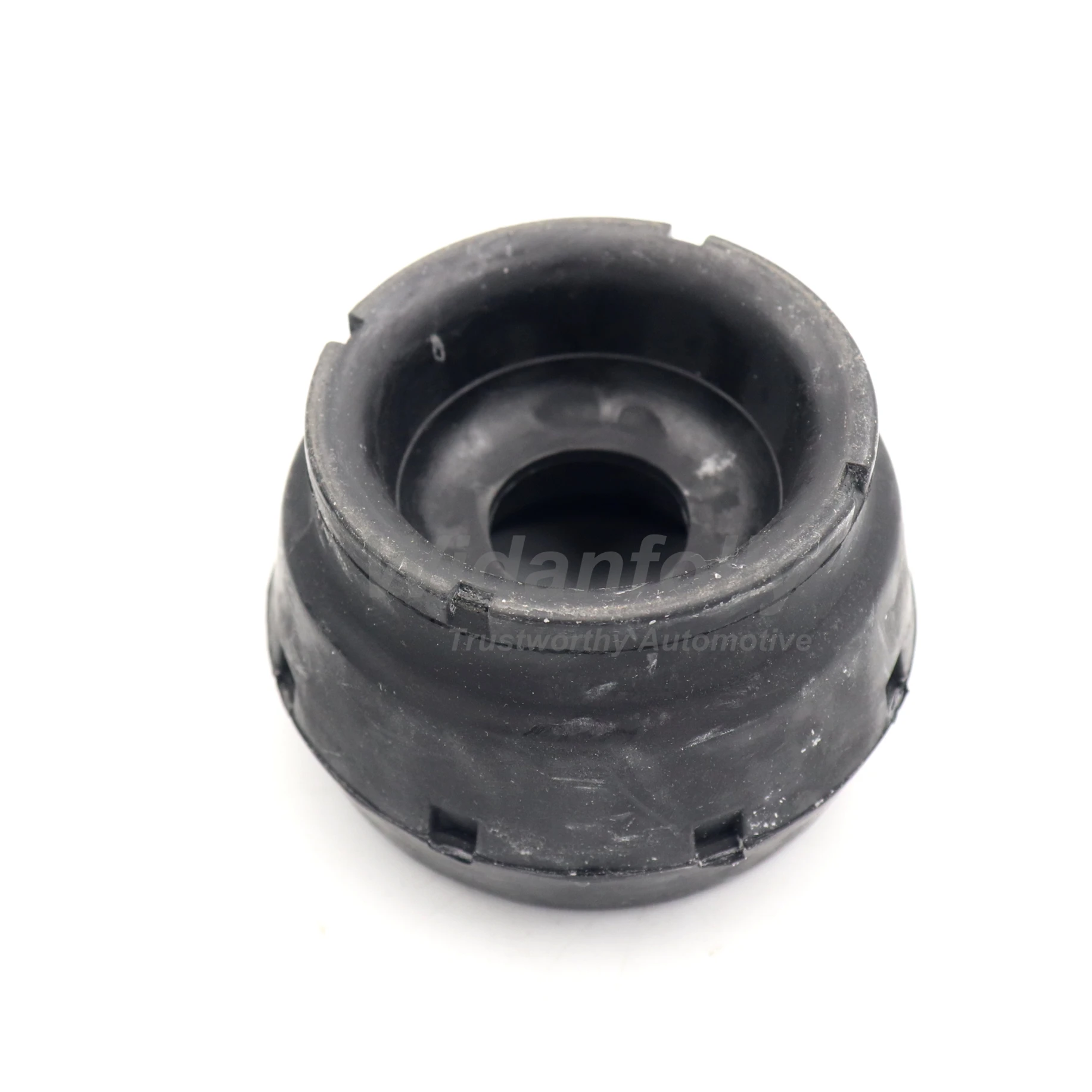 Опорный подшипник поло лифтбек 2020. Опорная чашка на фольксваген поло. Опора передних амортизаторов фольксваген поло. N0221469 vag. Vag 1j0412331c.