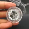 Изображение товара 5