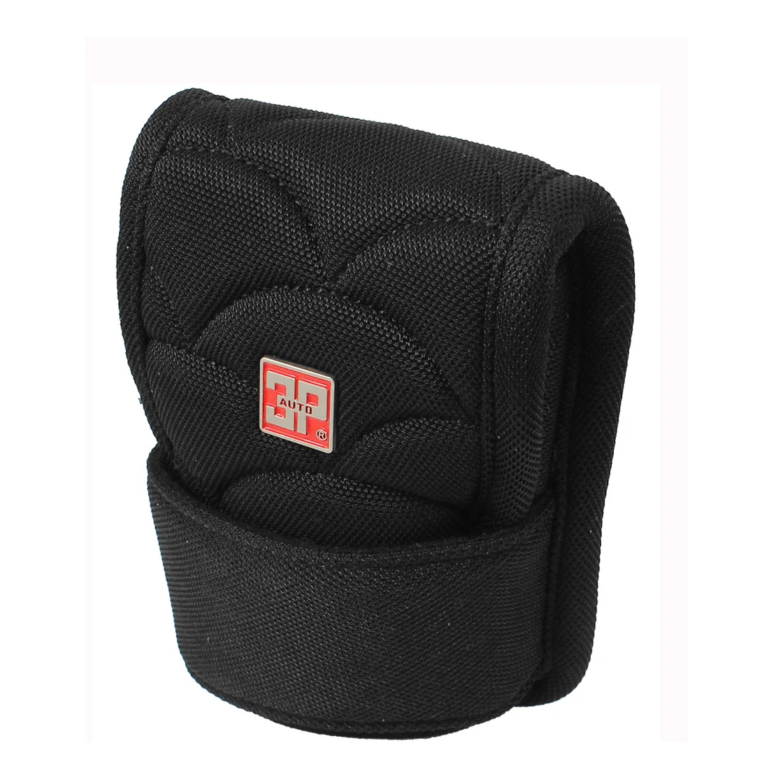 X Autohaux нейлоновый чехол с поролоновой подкладкой для грузовиков|Подшипники