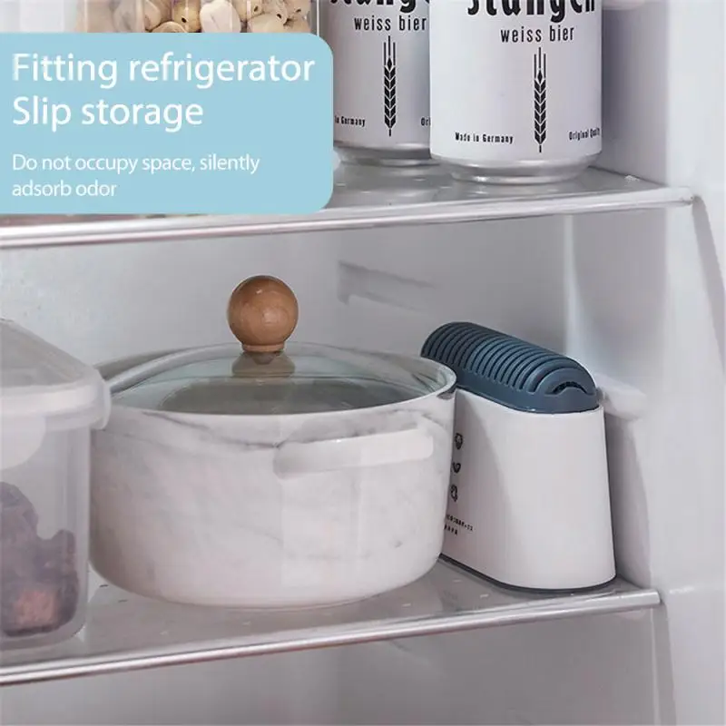 

Natural Activated Charcoal Odor Eliminator Deodorizer And Absorber For Your House To Eliminate Unpleasant Smell And Prevent Mold