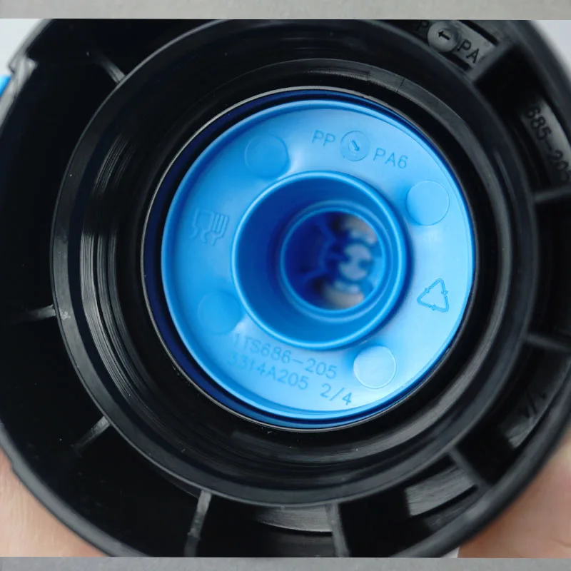 Суб бренд элитная Профессиональная велосипедная бутылка для воды Прозрачный