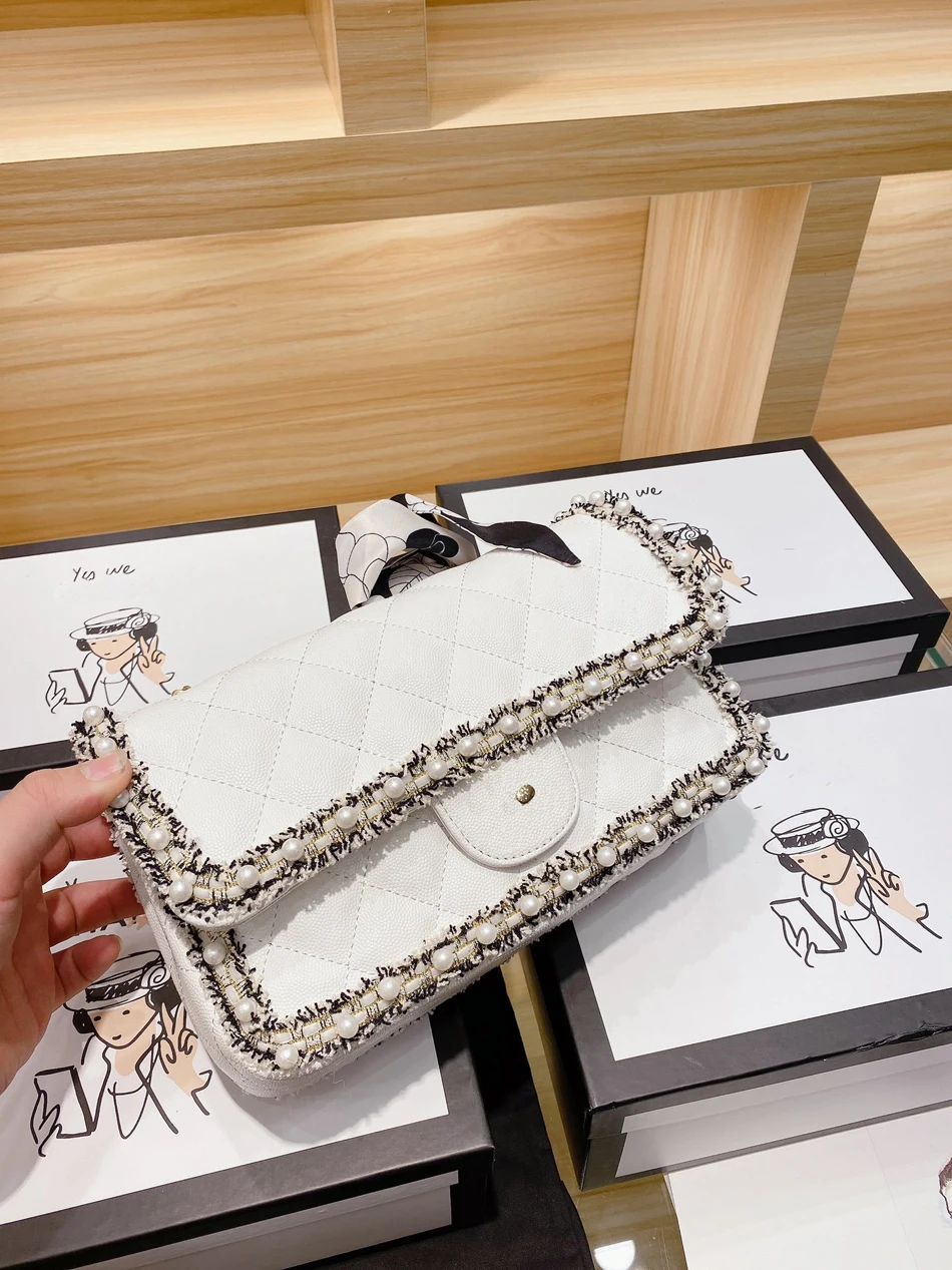 

Популярные новые сумки 2022, простая сумка, сумки на плечо, модная Диагональная Сумка в стиле ретро, подходящая ко всему Повседневная дизайнер...