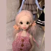 Изображение товара 4