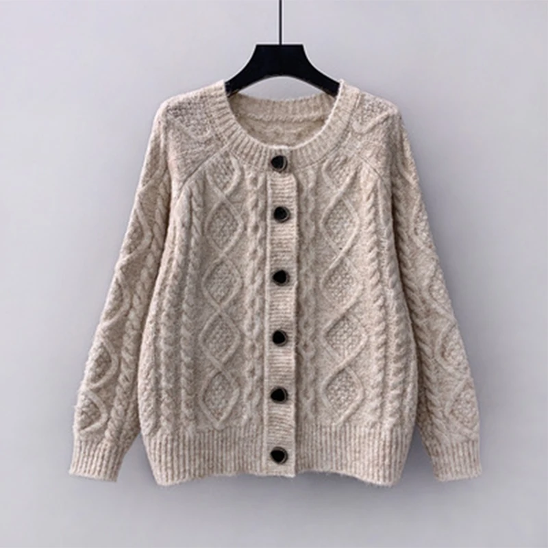 

tops women 2020 yk2 ins korean fashion women clothing blouses ãƒ•ã‚¡ãƒƒã‚·ãƒ§ãƒ³ ãƒ–ãƒ©ã‚¦ã‚¹ ãƒˆãƒƒãƒ—ã‚¹ ã‚»ãƒƒãƒˆã‚¢ãƒƒãƒ—ã€€Korea ã‚»ãƒƒãƒˆã‚¢ãƒƒãƒ—ã€€ãƒ¬ãƒ‡ã‚£ãƒ¼ã‚¹ ãƒ¬ãƒ‡ã‚£ãƒ¼ã‚¹ ã‚¹ã‚¦ã‚§ãƒƒãƒˆ ãƒ‘ãƒ•ã‚¹ãƒªãƒ¼ãƒ–