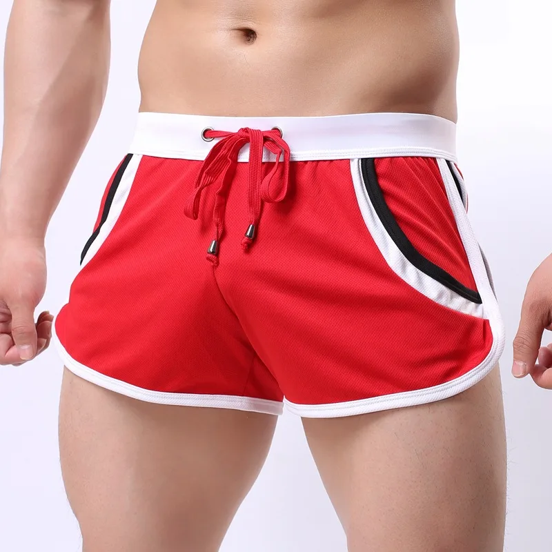 

Size M-2XL Men's Beach Shorts Men's Summer Swimming Shorts Beach Shorts Quick-drying Swimming Shorts Running Gym Men's XL Swimmi