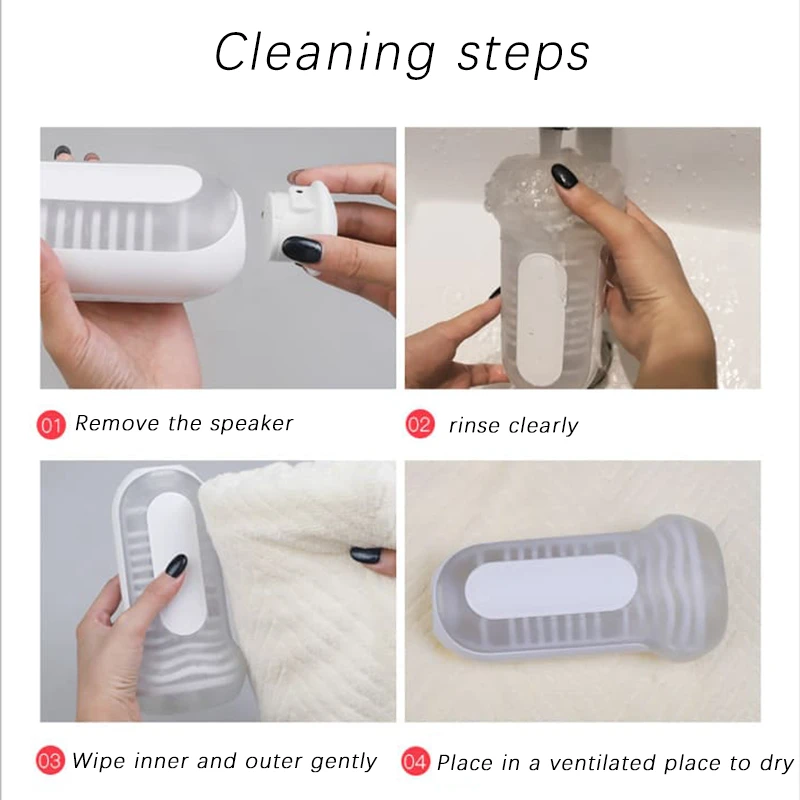 Мужской мастурбатор Leten чашка мягкая киска секс-игрушки влагалище упражнения на