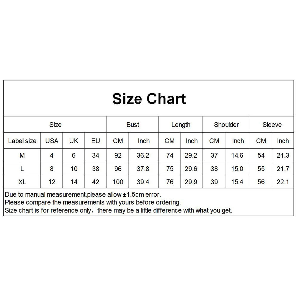 2020 весна/осень новые хлопковые клетчатые блузки рубашки женские с длинным