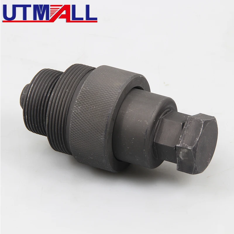 4720 Diesel Engine Injection Fuel Pump Puller Removal Tool for BMW E38 E39 E46 E53 E60 E61 (art.: 3920cc9a6d2c0) - 3920cc9a6d2c0