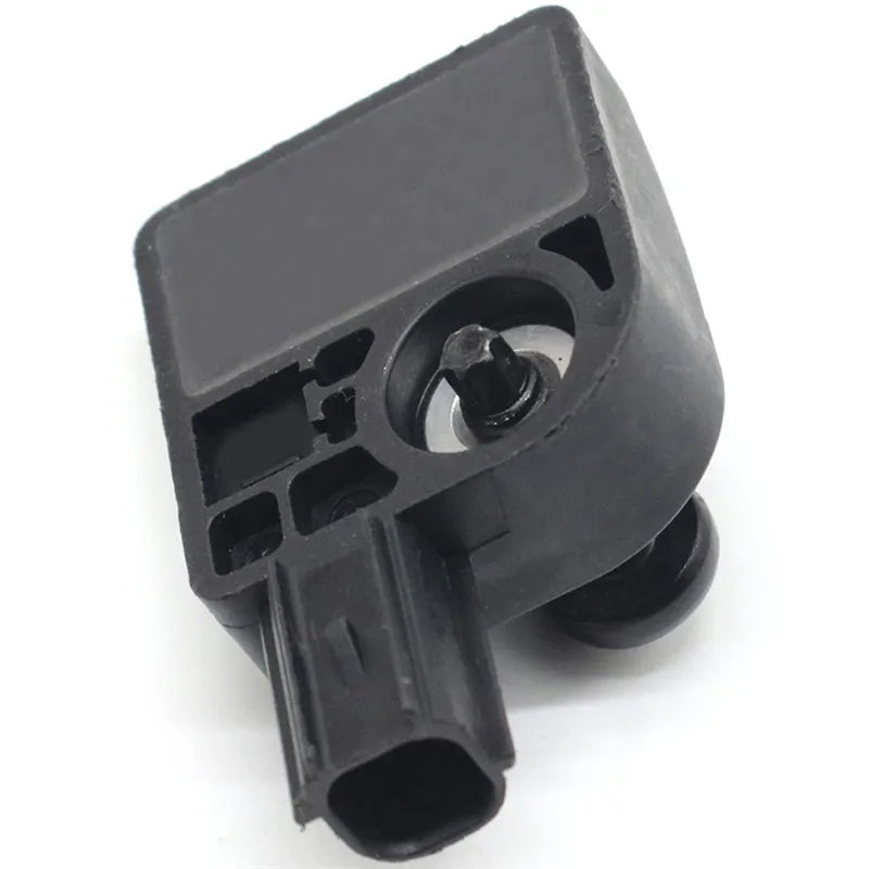 Оригинальный Новый OEM #13578678 датчик удара задняя сторона для Buick Cadillac Chevy GMC Sierra Yukon