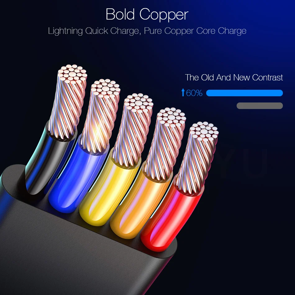 Кабель Micro USB для зарядки телефона, кабель type-C, 3 в 1 для iphone, samsung, huawei, Xiaomi, выдвижной кабель для синхронизации данных