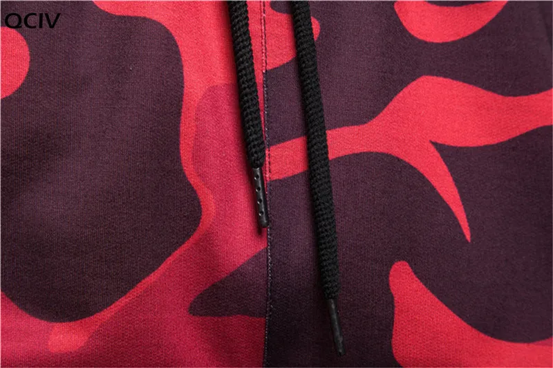 

2021 Mens Multi-Pockets Cargo Pants Joggers Cotton Harem Pants Hip Hop Trousers Sweatpants