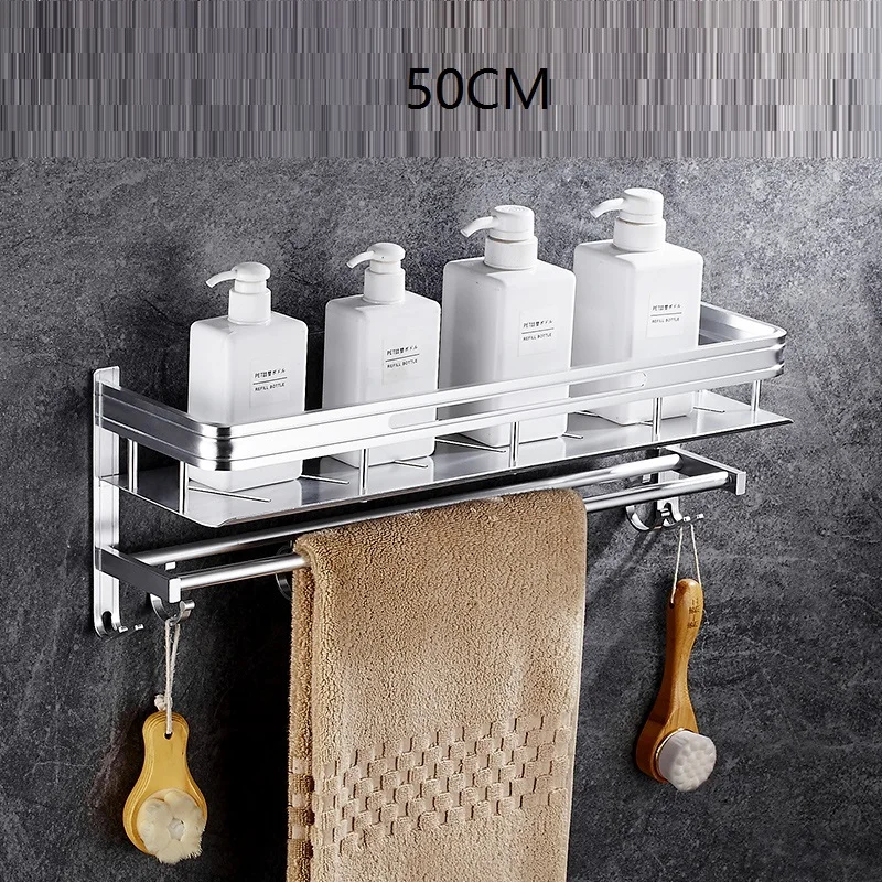 Prateleira Esquinero Ducha шкаф Etagere Estante Repisas угловой держатель для хранения душевых полок