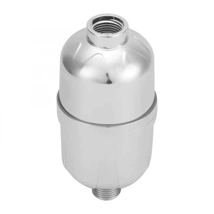 Фильтр для душа G1/2 дюйма|Душевые насадки| |