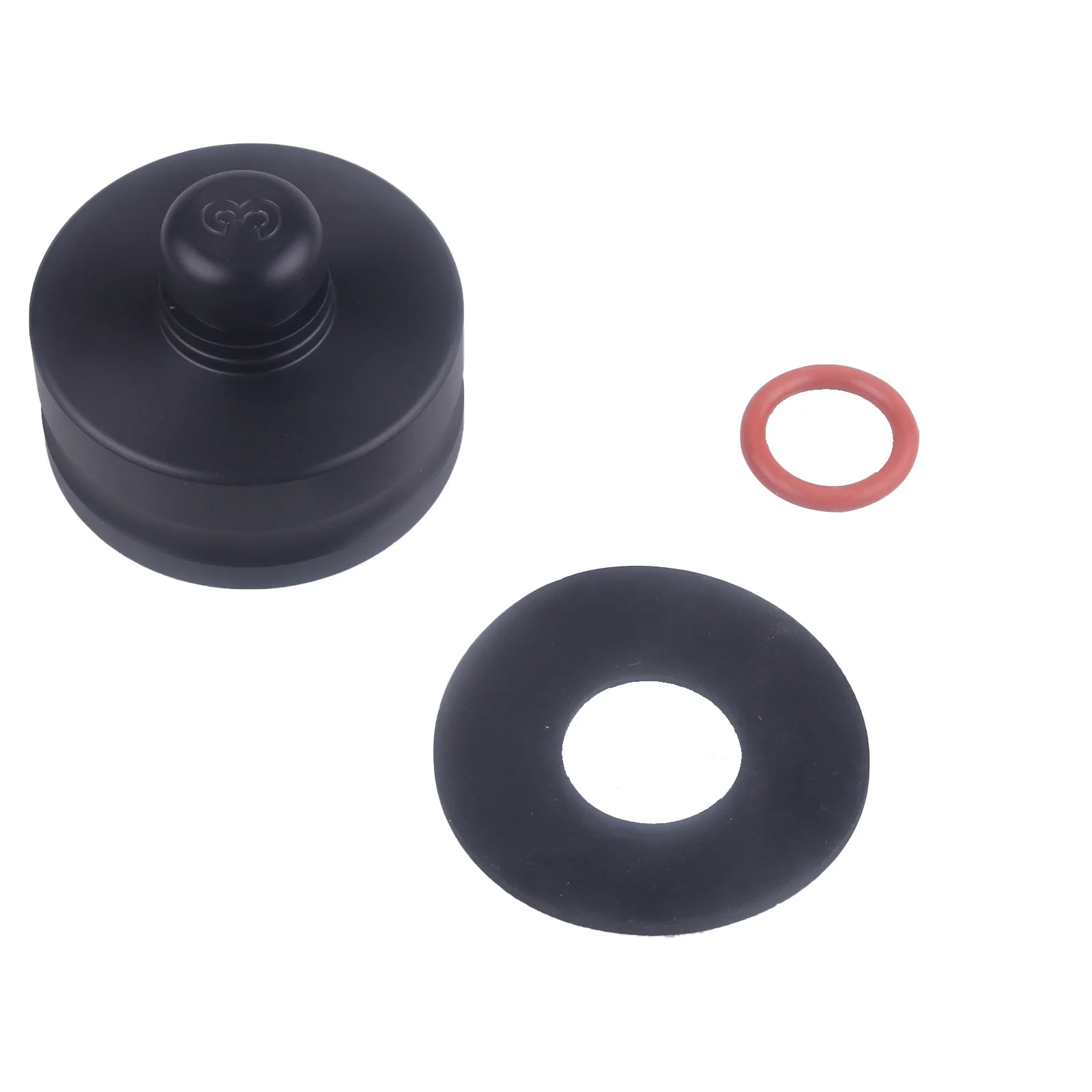 

Резиновая прочная Подставка под разъем для автомобиля, адаптер для подъема, резиновая подставка под автомобиль, адаптер под разъем для Tesla ...