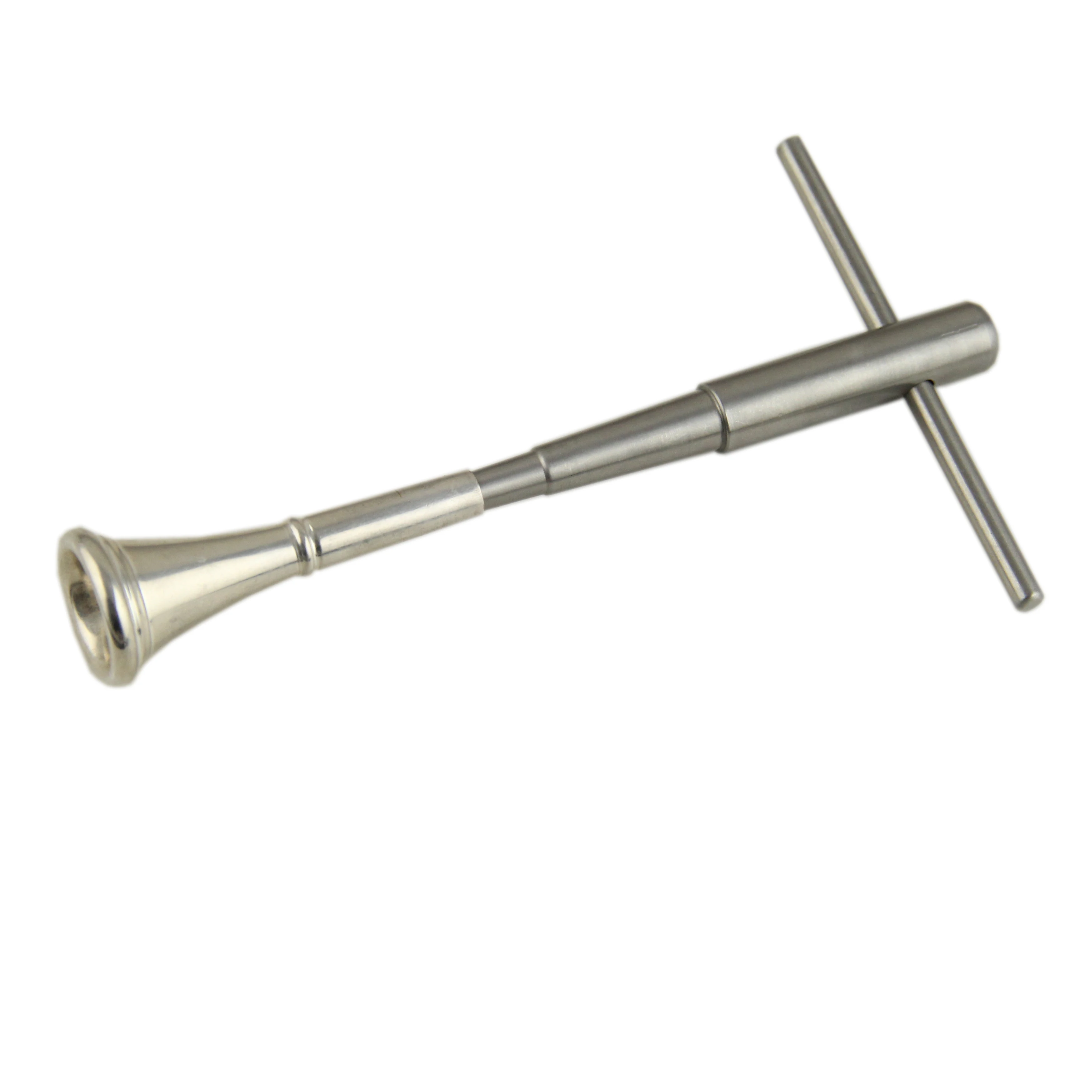 Многофункциональные инструменты для ремонта мундштук Вытяните тюнинговую