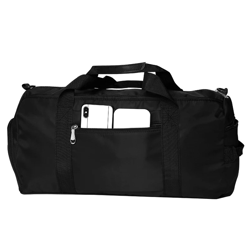 Детская Балетная спортивная сумка для женщин балетная гимнастическая