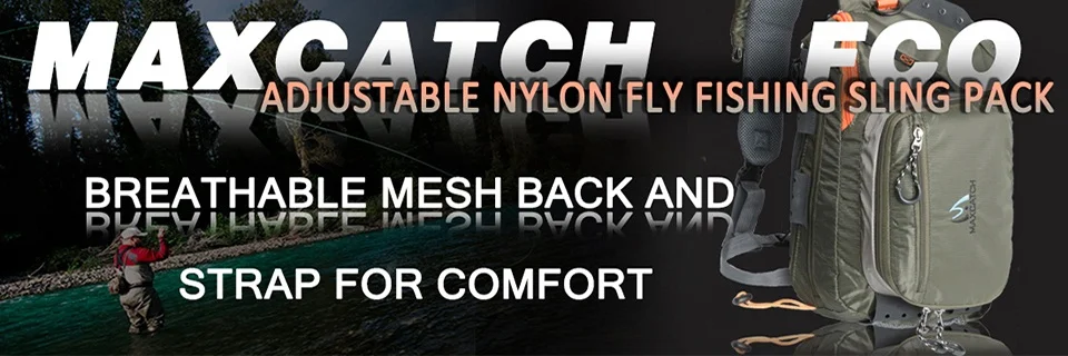 Maximumcatch 1/2/3WT 6/6. 6/7/7.6FT Fly Rod Combo средне-быстрая нахлыстовая удочка и катушка с леской для нахлыстом наряд