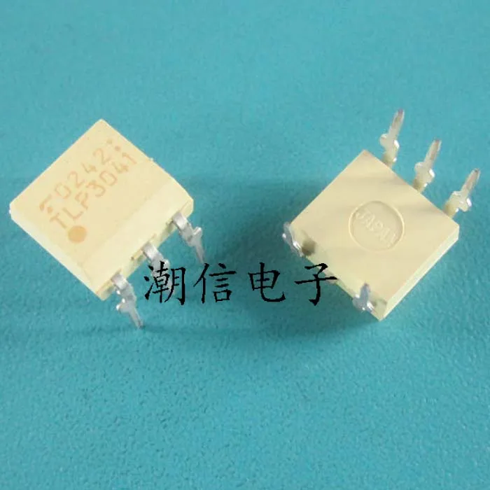 TLP3041 DIP-5