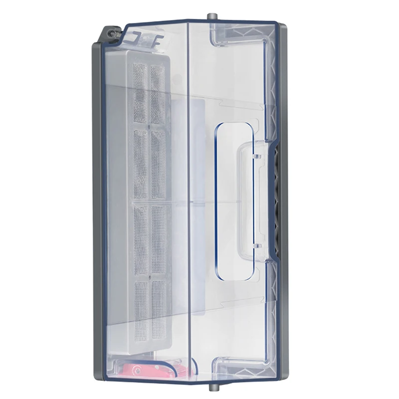 

Vacuum Dust Box Cleaner Replacement High quality New Long service life