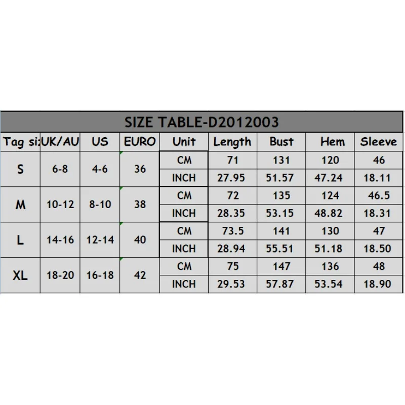 

Fashion Retro Printed Women's Blouse Bohemian V Neck Long Sleeve Shirts Female Casual Loose Blusas
