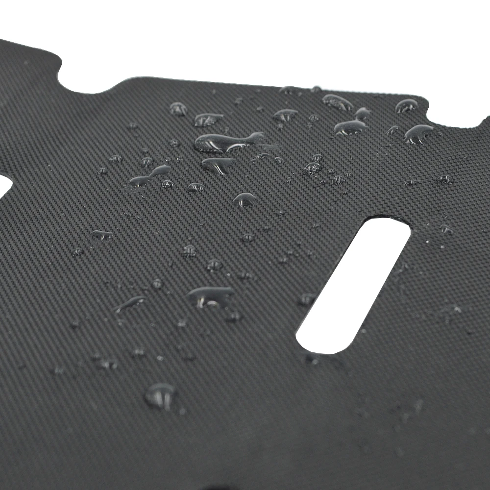 ELEGEEK Портативный 12 Вт складной водонепроницаемая Солнечная Панель зарядное устройство мобильный банк питания для телефона батарея смарт зарядка с портом USB
