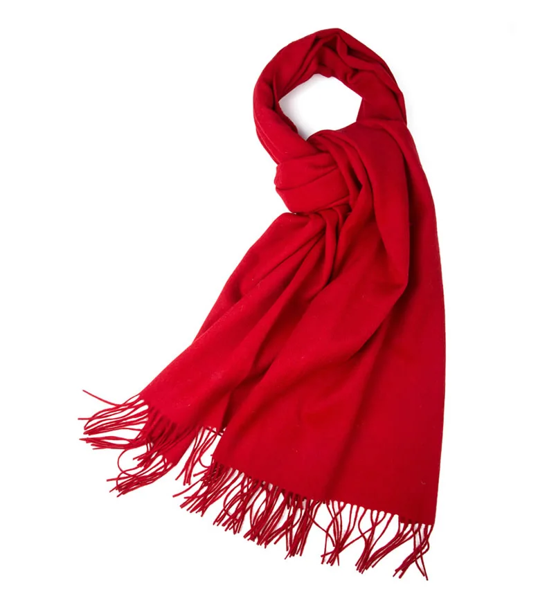 Большие размеры плед шарф женский зимний scarf шарфы женские платок шарф большой теплый вязаный большой шаль женская платки