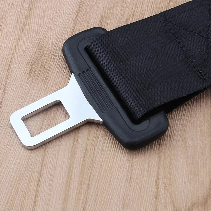 Универсальный автомобильный Автомобильный Ремень безопасности удлинитель