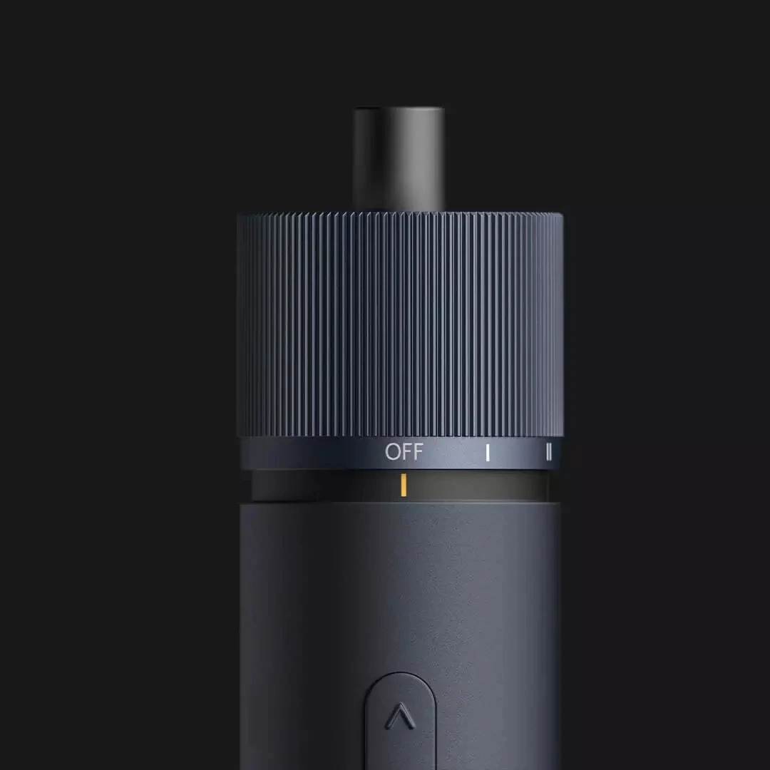 

XIAOMI MIJIA HOTO 3,6 S2 12