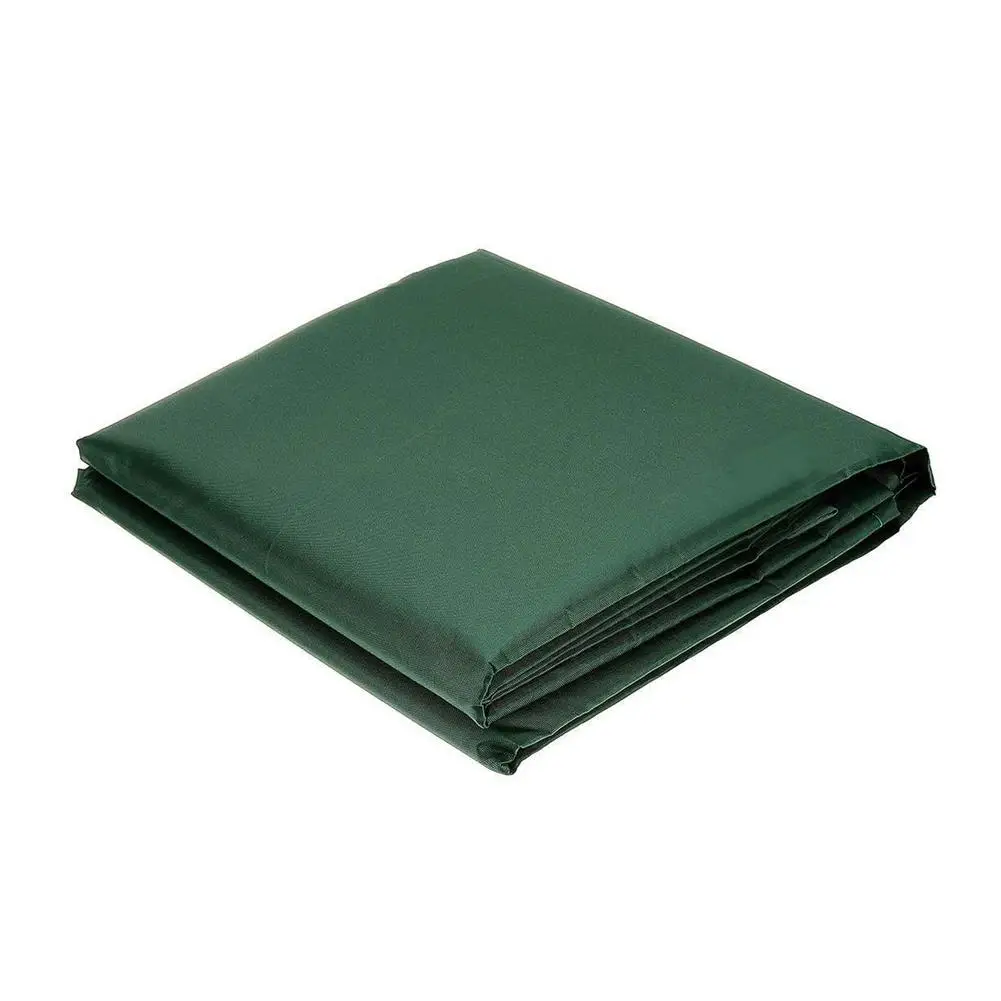 Чехол для уличной мебели 2 размера пылезащитный чехол из ткани Оксфорд