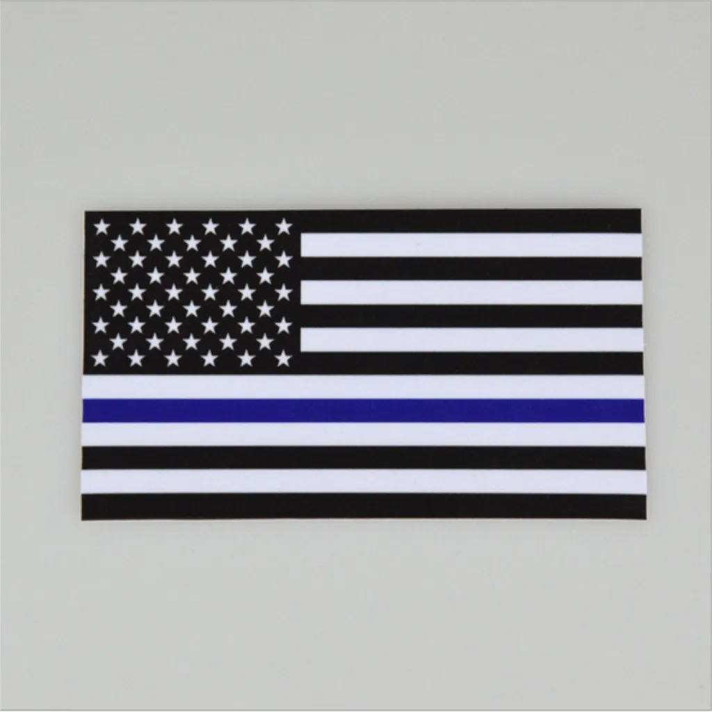 Наклейка на стену для ноутбука автомобиля грузовика внедорожника шкафчиков окон