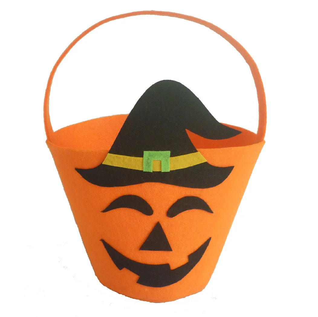 Женская конфетная коробка розыгрыш или лечение пластиковых пакетов привидение