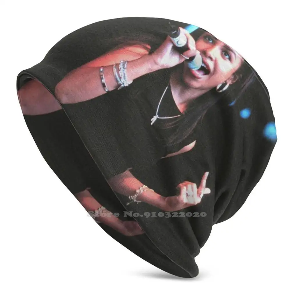 

Knit Beanie Hat Men's Winter Skullies & Beanies