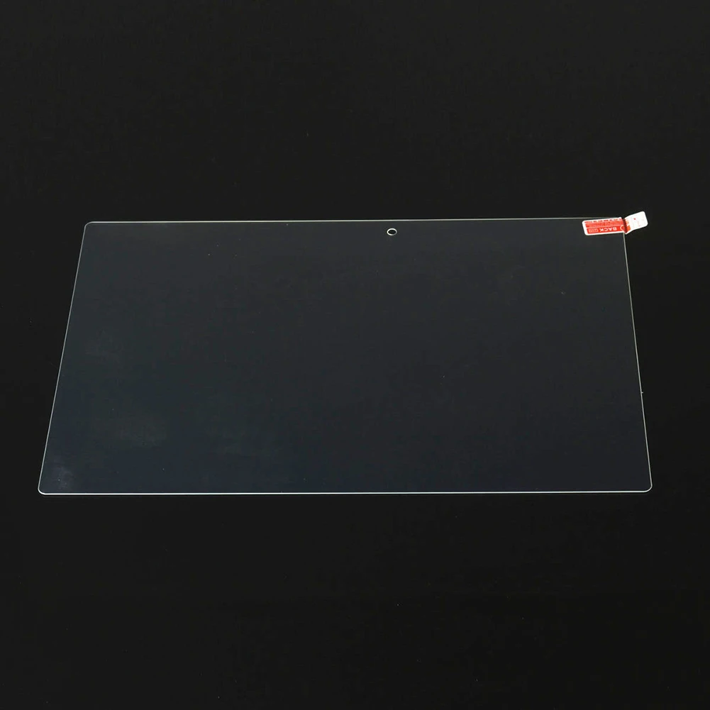 HD пленка для экрана из закаленного стекла lenovo Tab 2 X30F A10 30 10 1 дюймов Защитная