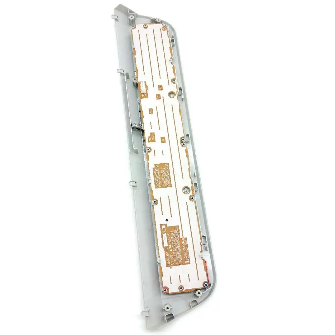Control Panel Display Assembly for brother MFC-7340 7340 printer parts