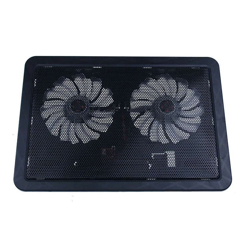 охлаждающая подставка для н