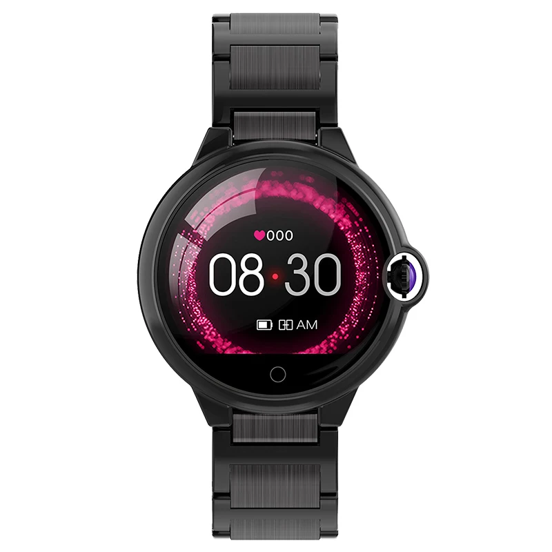 

DR88 smart bracelet call information reminder health function sleep monitoring Bluetooth sports bracelet pedometer