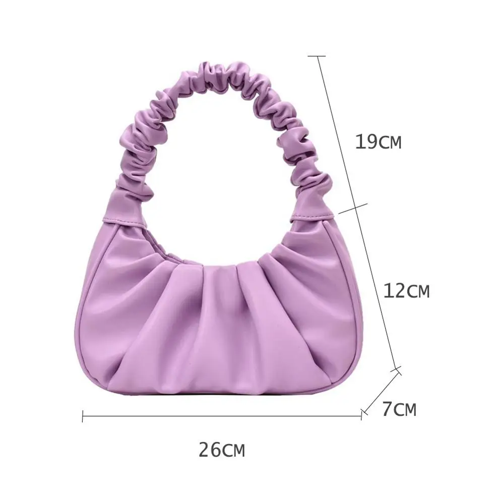 

Travel Bags
