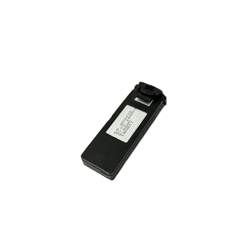 3 7 V 1800mAh перезаряжаемые Батарея для JD-20S JD20S YH18S дрона с дистанционным управлением
