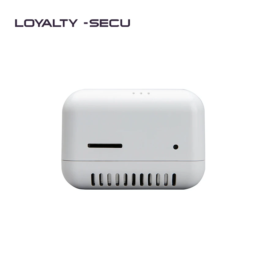 Сетевой LPR-сервер печати USB LAN | Компьютеры и офис