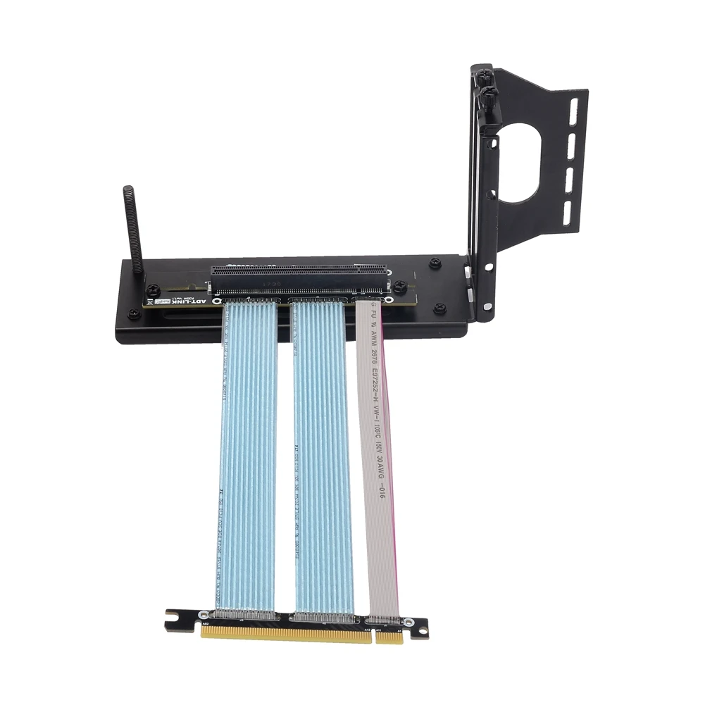 Pcie 4. 0 x16 riser cable. 0x16 riser cable 200mm. 0 riser. 35 kv cable riser support.