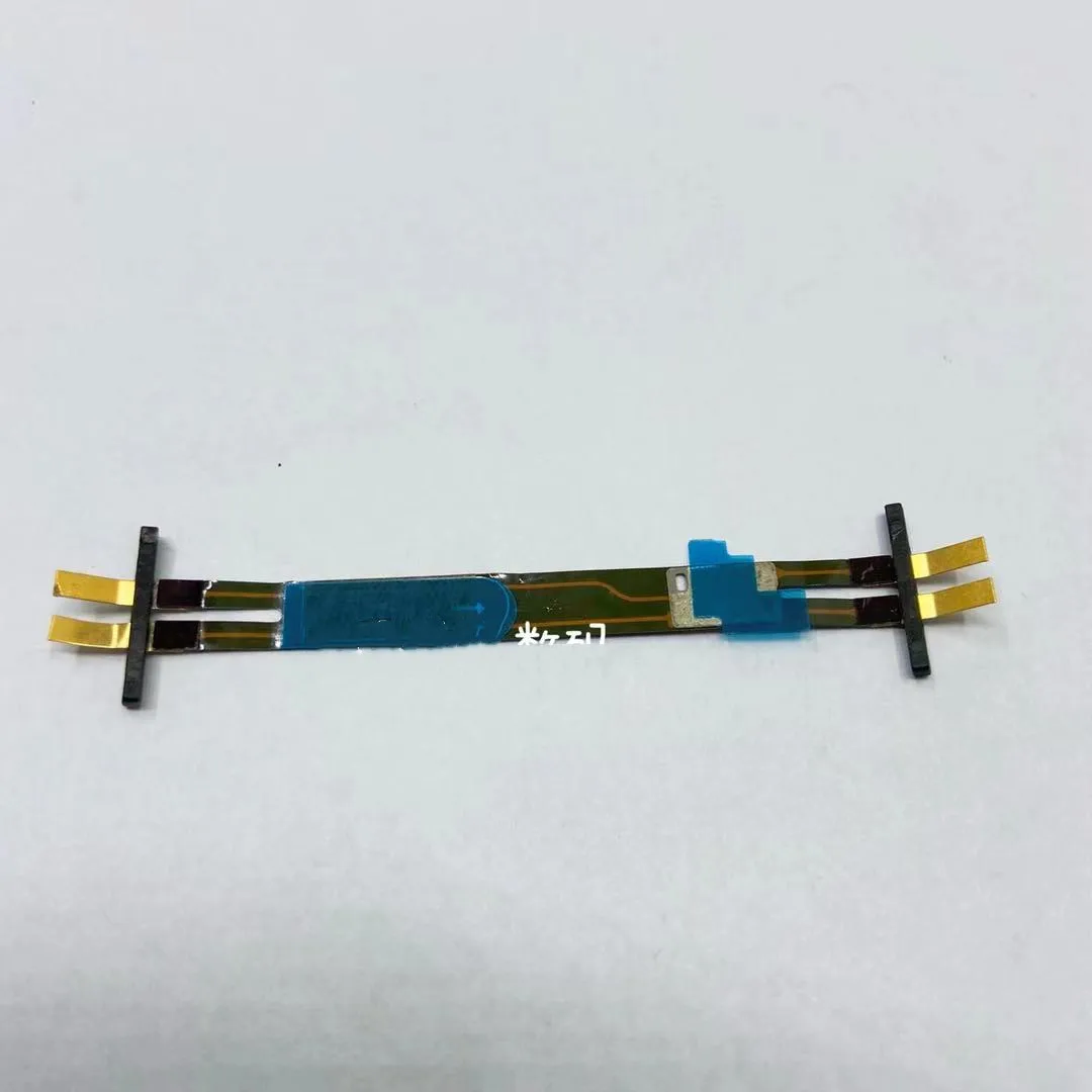 

Dji line coaxial line maintenance accessories factory
