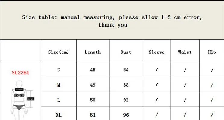 

Autumn 2020 Women's Basic Long Sleeve T-Shirt Sexy Square Neck Tshirt Casual Fashion T Shirt Ladies Fashion Korean Tee Shirt